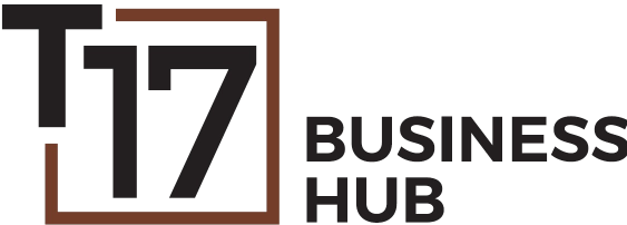 T17 Bussiness Hub